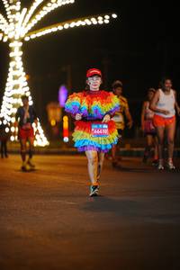 BIB: 
                            <button type="button" onclick="openModal(23638015)" class="btn btn-primary btn-sm float-right btn-popup" data-toggle="modal" data-target=".modal-high-quality">
                        <i class="fas fa-shopping-cart"></i> Add to Cart
                    </button>
                                            <button type="button" onclick="isThisMe(23638015, true)" class="btn btn-success btn-sm float-right btn-popup btn-isme hidden" data-toggle="tooltip" data-placement="bottom" title="นี่คือรูปของคุณใช่ไหม คลิกที่นี่เพื่อเอาเข้าอัลบั้ม">
                        <i class="fas fa-plus"></i> Add to album
                    </button>
                    <button type="button" onclick="isThisMe(23638015, false)" class="btn btn-warning btn-sm float-right btn-popup btn-isnotme hidden">
                        <i class="fas fa-ban"></i> Remove from album
                    </button>